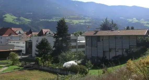 C’è «fame» di case e uffici e nasce il nuovo quartiere