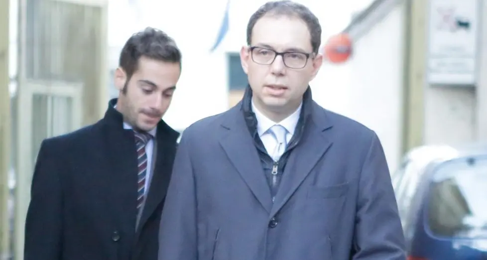 «Molti fatti sono senza rilevanza penale»