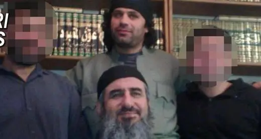 Bolzano: il gruppo jihadista organizzava corsi di odio per bambini