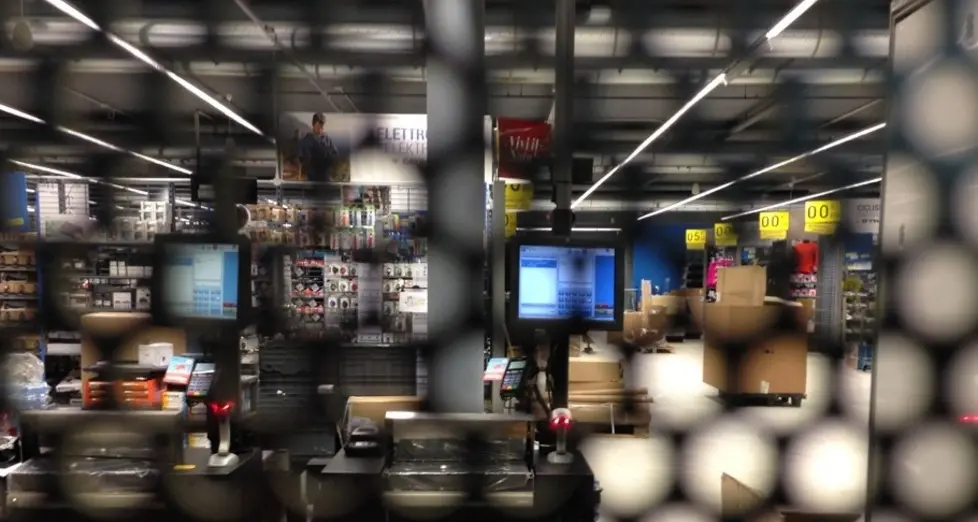 Decathlon: 70 posti di lavoro 140 sport e 20 mila articoli