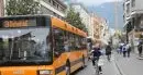 Trasporti: boom di abbonamenti per studenti e anziani in Alto Adige