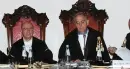 La Corte dei Conti bacchetta la Provincia