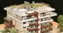 Ambiente: Casaclima in stile mediterraneo per Solar Decathlon