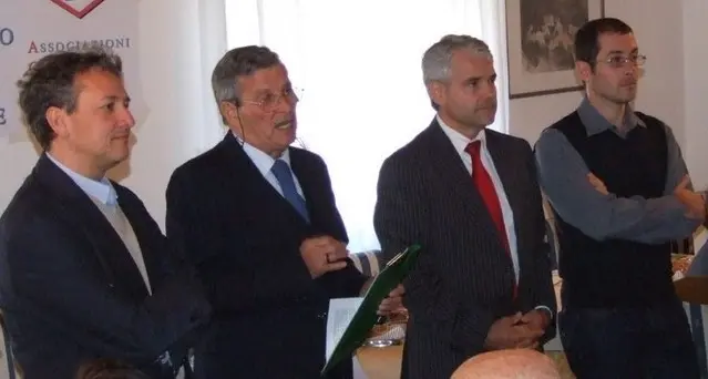 Sessant’anni di Acli, un punto fermo dell’associazionismo