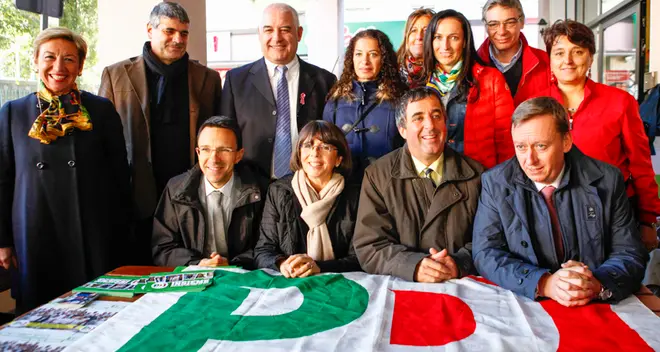 «L’autonomia crescerà»