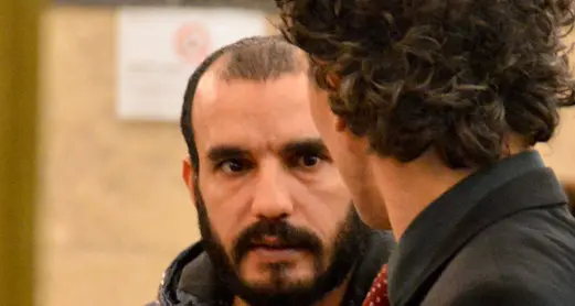 Via Rovigo, dodici anni all’investitore