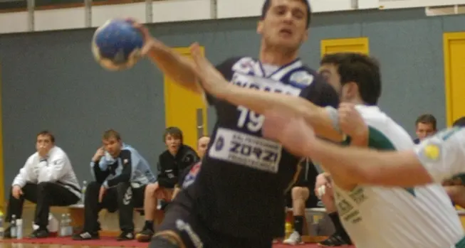 Bolzano a suon di vittorie alla finale di Coppa Italia