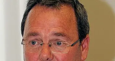 Bressanone: il sindaco è indagato per abuso d'ufficio