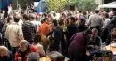 1° maggio a Bolzano: alle semirurali la festa dei sindacati
