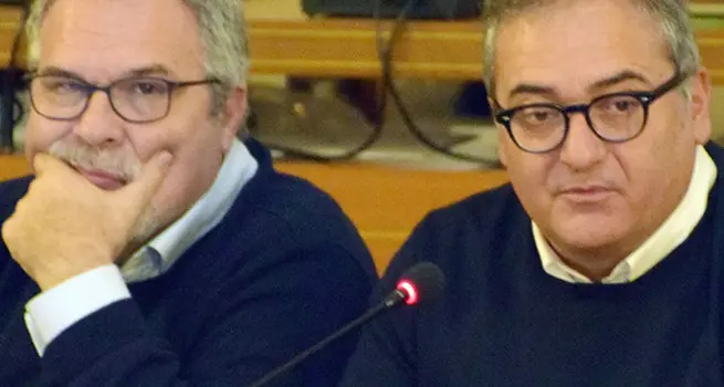 Sasa si promuove: nel 2013 3,8 milioni di passeggeri