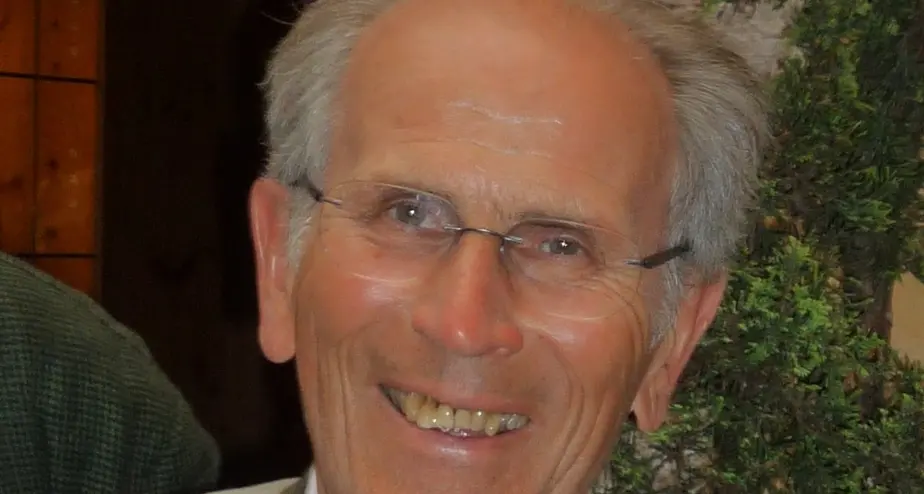 Noto avvocato bolzanino muore sugli sci a 79 anni