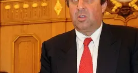 Bolzano, il sindaco attacca Frena: «Nel Pd manca il confronto»