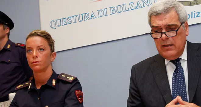 Pestaggio alla festa, denunciati altri quattro giovani
