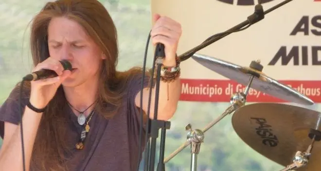 Uploadsounds, ecco i vincitori