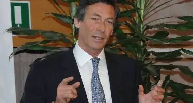 Commercio: via libera al megastore in Alto Adige, sorgerà a Bolzano