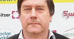 Alto Adige, niente inno di Mameli prima della partita: multato il presidente del Naturno