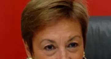 Casa: la Svp blocca le nuove aree