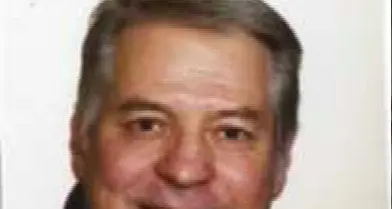 Morte Psenner, Duzzi: «Con lui se ne va un pezzo della storia commerciale di Bolzano»