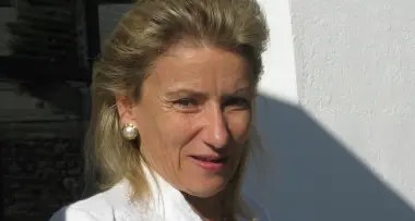 La sindaca di Tirolo conferma la maxi-colletta