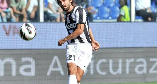 Fiorentina-Juventus una sfida, tanti veleni