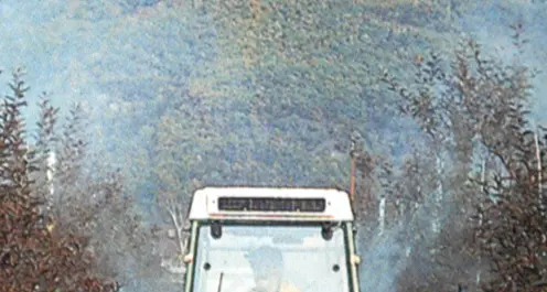 Acquisizione area Odar via libera a 140 mila euro