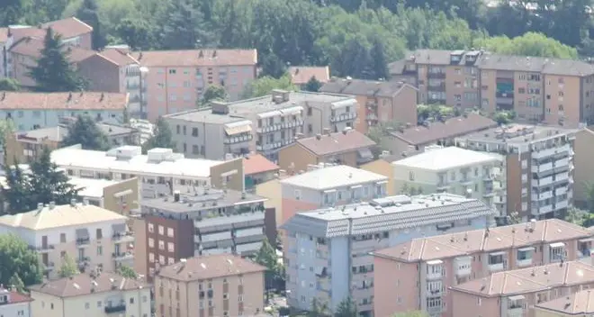 Spese condominiali, esplode la morosità