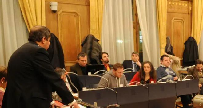 Imu, pressing su Spagnolli «Sconti a chi affitta equo»
