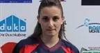Cf Alto Adige,: la prima squadra punta alla A1, poi under 19 e under 14 impegnata con i maschi