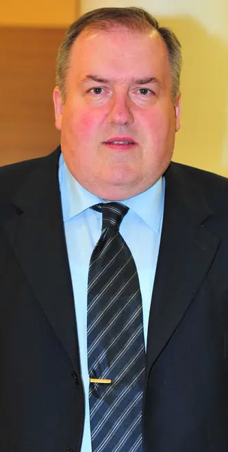 Acquisto Vallarsa, tutti d’accordo