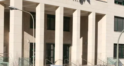 Al «Galilei» nessuno col massimo