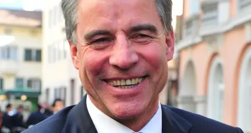 Università, niente inchiesta interna sui docenti indagati dalla Corte dei Conti
