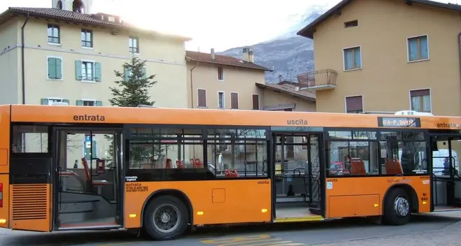 Sui bus portoghesi-bolzanini
