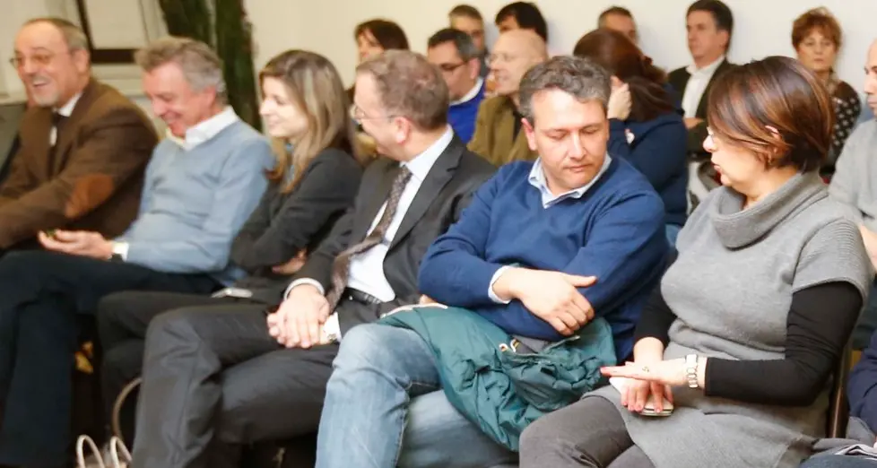 Primarie Pd, gelo sulla proposta Di Fede