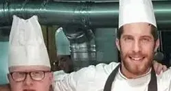 Sarà pronto a giugno il bar-ristorante che rilancerà il Lido