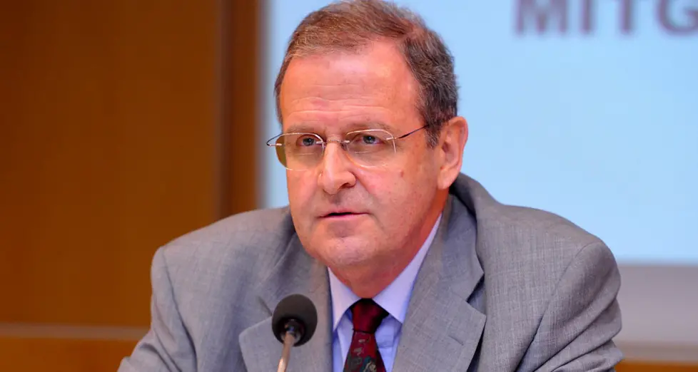 Taglio al sussidio casa, sfratti in aumento