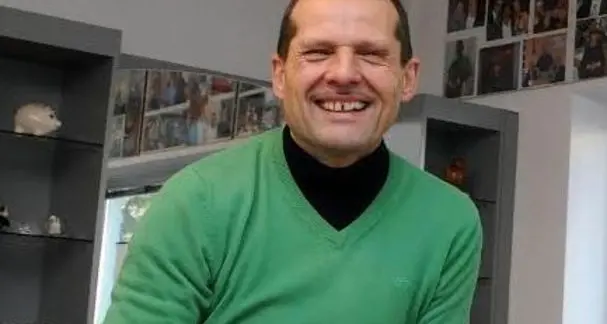 «Riconobbi il mostro e mi minacciarono come un traditore»