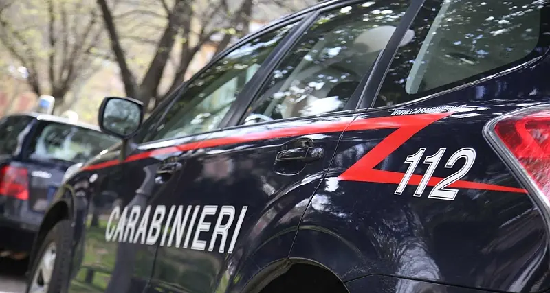 Racket della prostituzione, stroncata un'organizzazione criminale
