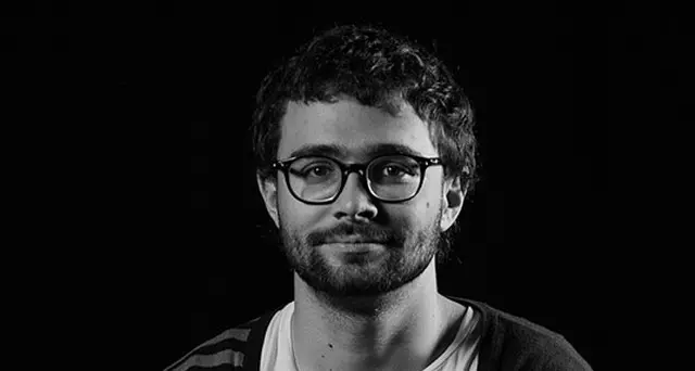 Valanga in Francia, perde la vita un pusterese di 24 anni