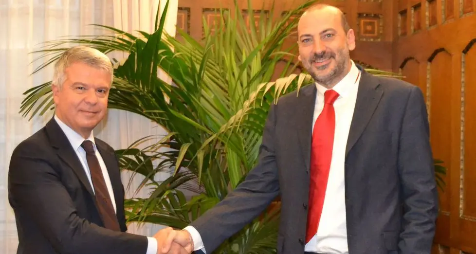Aumento di capitale, il sigillo della Consob alla scelta di Carispa