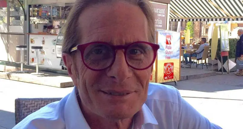 «Se entrano in casa ho diritto a difendermi»