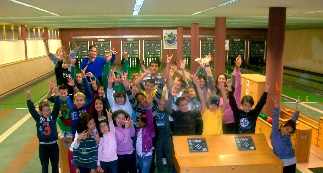 Bolzano: \"Settimana Sharm\", ecco l’alternativa per i bambini che rimangono in città