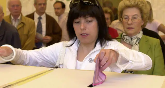 Ecco come si vota in Alto Adige: urne aperte solo domenica 10 maggio dalle 7 alle 21