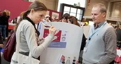 Autochtona, ecco le prime anticipazioni