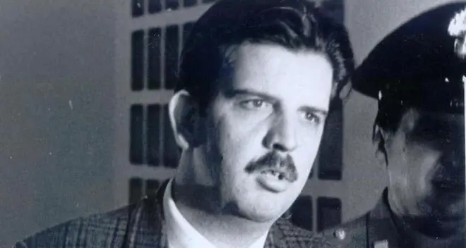 Un film sul serial killer Marco Bergamo: in novembre primo ciak