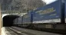Durnwalder: tunnel del Brennero pronto nel 2025