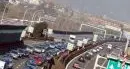 Durnwalder da Fitto e Matteoli per discutere di toponomastica e A22