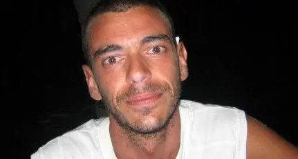 Ustionato alle Acciaierie Direttore sotto processo