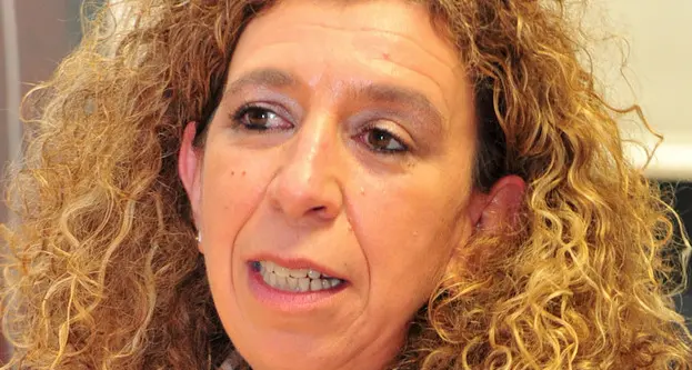«Licenziata perché incinta», fa causa