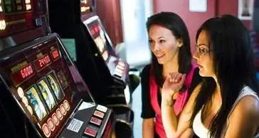 Slot, il record è di Bolzano Siamo i peggiori d’Italia