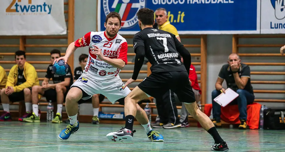 Si riparte dai derby: ecco il calendario della Serie A